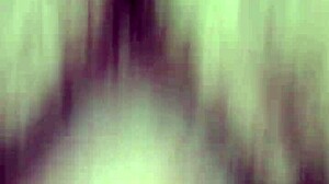 Oh Yeah, Tattooed Pawg Bent Over For Rough Doggystyle Moaning Creampie!