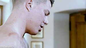 i watch loren minardi ride a cock while clea gaultier fingers her pussy