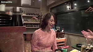 完整版链接现已可用