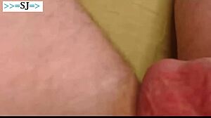 Webcam Show 009 Featuring Blonde With Big Cock In Fucking Session