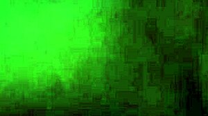 Dancing in the Moonlight with Monster Cock and Orgasm