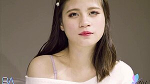 妈的，我真想狠狠干我老公的姐夫无码片