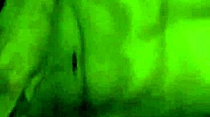 Watch This Boy's Gay Sex from His Photo Mail Day