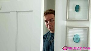 why don't i get to see stepsisters delilah day and maya woulfe's tits?