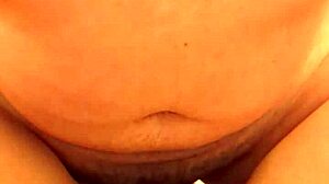 milf begs for help with wet pussy pov