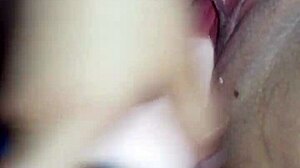 Explore the intriguing events captured on October 1, 2016, with a focus on intimate details.