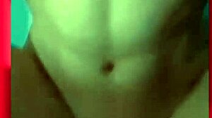 Hot Sex Compilation For Your Viewing Pleasure 😏