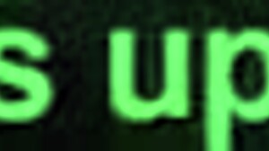 Big ass bent over doggystyle ecstasy