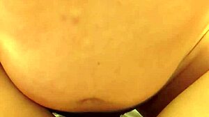 milf begs for help with wet pussy pov