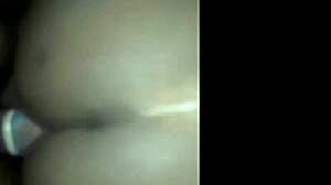 i love her big ebony ass oiled up for deepthroat blowjob pussy cock