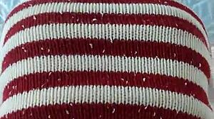 Chubby Prostitute Bends Over For Doggystyle Pussy Action