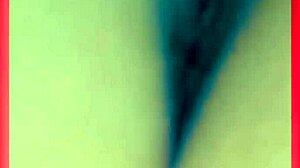 Hot Sex Compilation For Your Viewing Pleasure 😏