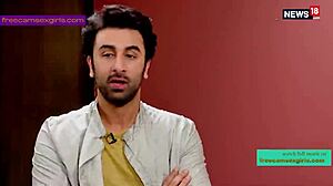 sanju full movie streaming online for free