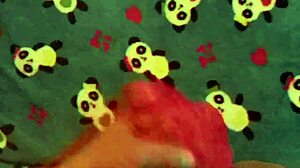 Dirty clothes from my neighbor's laundry pile number twelve