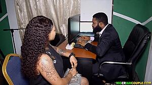 how we met at the local cafe