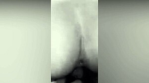 maestra invites me to hotel for solo fun