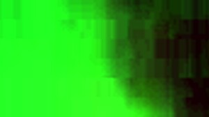 Mysex Slave Keya in BDSM Training