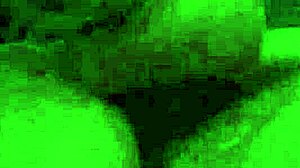 Secret handjob from that bbw babe 😍