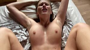 i love to make stacy cruz cum with my big cock 😘