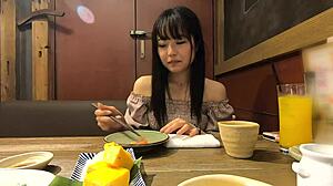 Explore the full version of 300maan-395 with detailed focus on the ass.