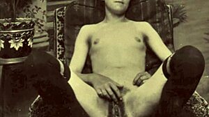 dark lantern presents vintage entertainment classics