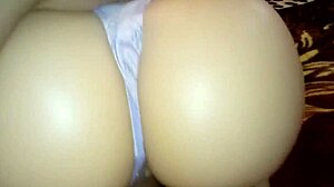 con ganas de cojer, let's get into some gay masturbation