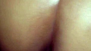 i'm culeando this latina so hard ahh