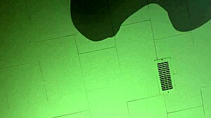 Amateur Homemade Videos From Canadian Creators