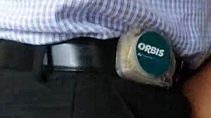 i was fucking my employee in the office, it was so hardcore