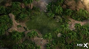 Get that erotic oil massage now!