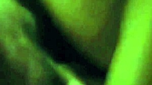 can you handle nicky pipez bending over for hard doggystyle?