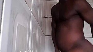 Achieving Multiple Intense Releases