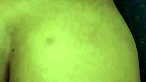 我超爱偷偷干调皮表妹 全片red知