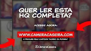 Daddy Devours Lunchbox