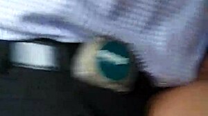 i was fucking my employee in the office, it was so hardcore