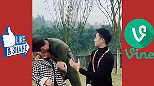 Best Fucking Video with Intense Pussy Scenes