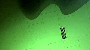 Amateur Homemade Videos From Canadian Creators