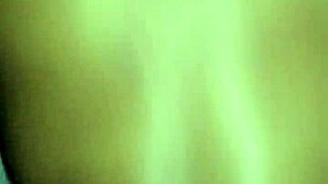 i'm culeando this latina so hard ahh