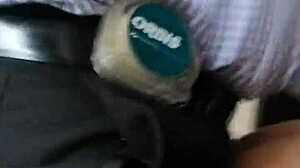 i was fucking my employee in the office, it was so hardcore