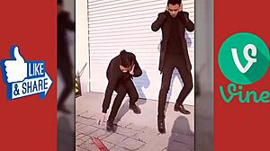 Best Fucking Video with Intense Pussy Scenes