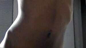 Beautiful Transexual Lady La Nefertiti Perkins in Private Webcam Shows