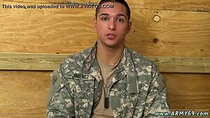 gay sex boy to boy video explosions failure