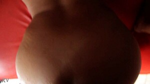 Short video clip of a prostitute