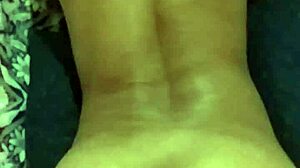 我超爱偷偷干调皮表妹 全片red知