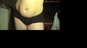 Worship your queen with exclusive subscriber videos