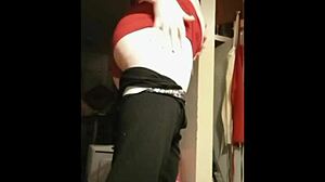 Sexy Sc Follow For More Videos Like This