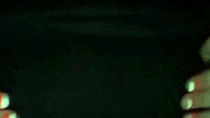 Sexy Sc Follow For More Videos Like This