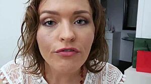 watching porn while spouse is away