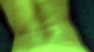 我超爱偷偷干调皮表妹 全片red知