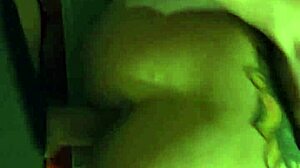 can you handle nicky pipez bending over for hard doggystyle?